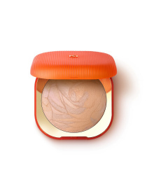 KIKO MILANO модель KC000001087001B Фото