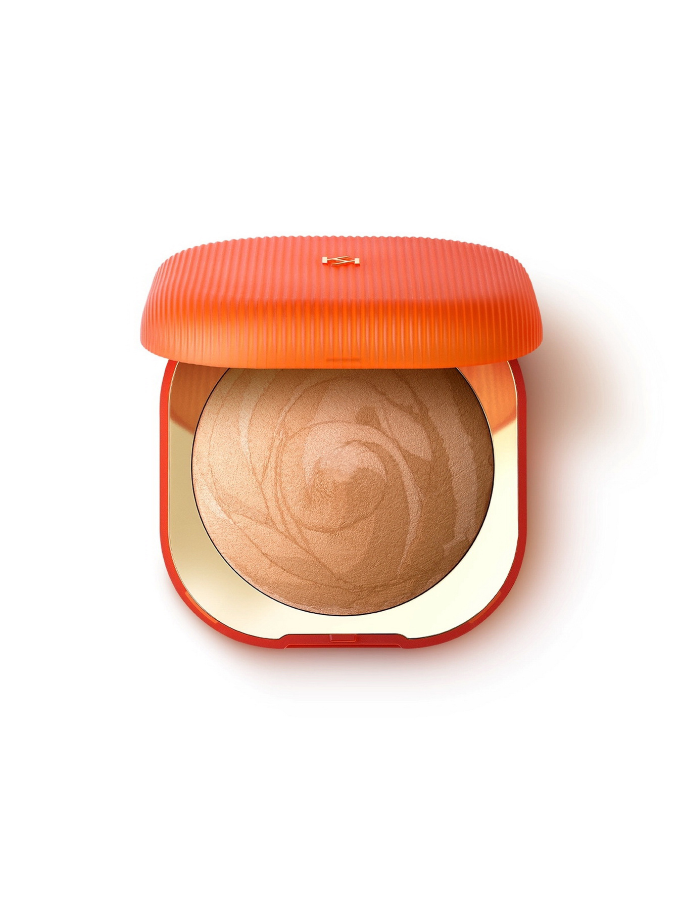 KIKO MILANO модель KC000001087002B Фото