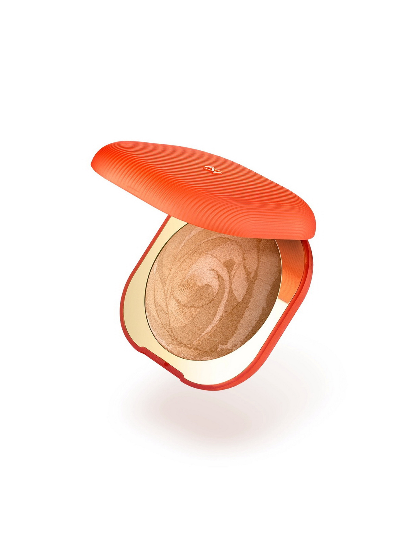 KIKO MILANO модель KC000001087002B Фото