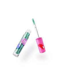 KIKO MILANO модель KC000000969004B Фото