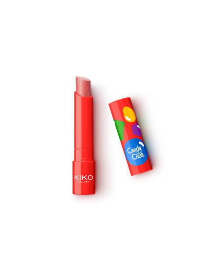 KIKO MILANO &shy; модель KC000000970001B - фото