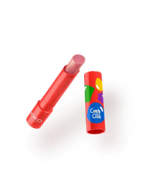 KIKO MILANO модель KC000000970002B Фото