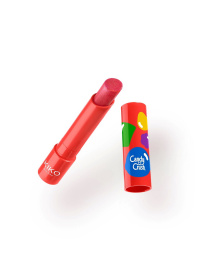 KIKO MILANO модель KC000000970003B KIKO MILANO модель KC000000970003B Фото