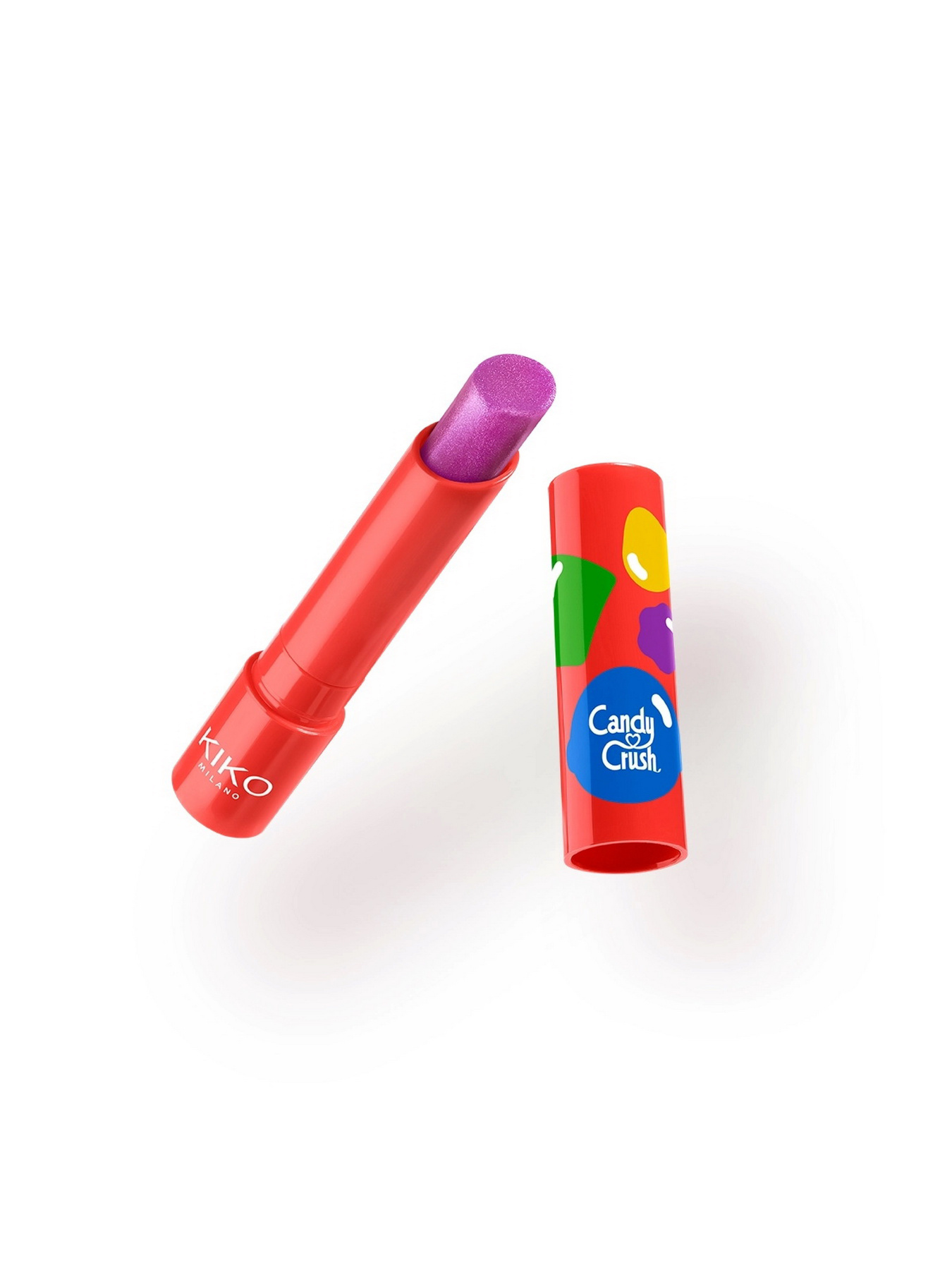 KIKO MILANO модель KC000000970004B Фото