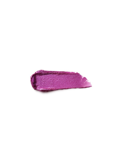 KIKO MILANO ­ модель KC000000970004B — фото 3 - INTERTOP