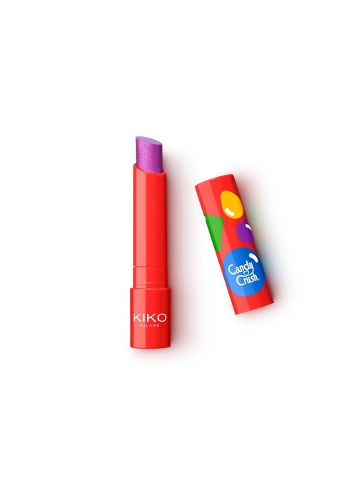 KIKO MILANO модель KC000000970004B KIKO MILANO модель KC000000970004B Фото