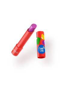 KIKO MILANO модель KC000000970004B Фото