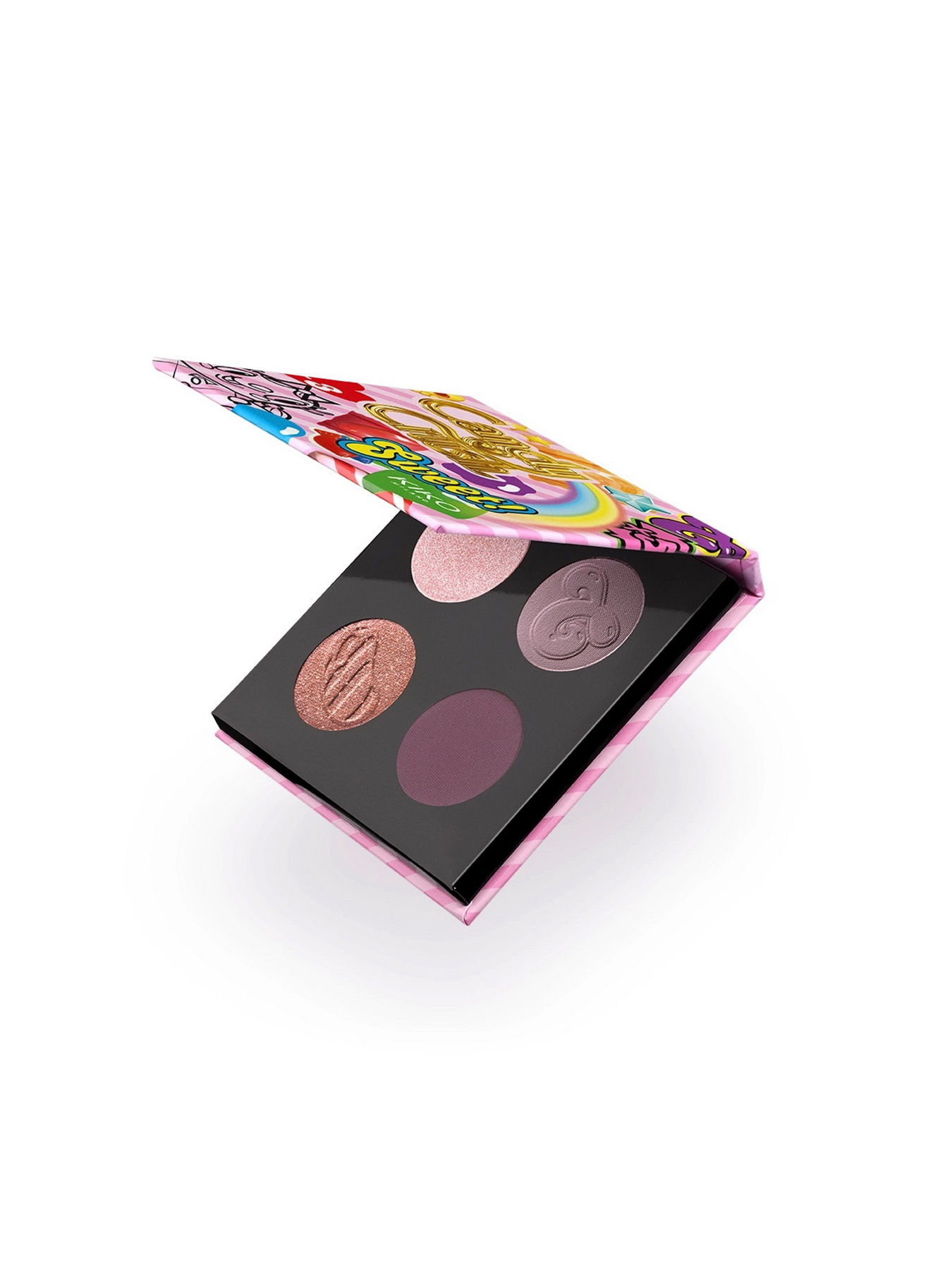 KIKO MILANO модель KC000000976001B Фото