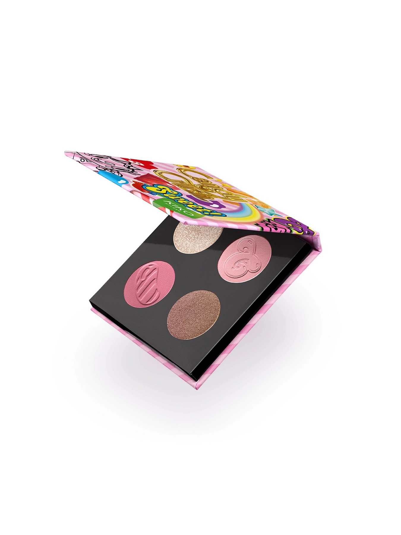 KIKO MILANO модель KC000000976002B Фото