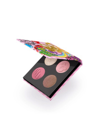 KIKO MILANO модель KC000000976002B Фото