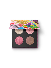 KIKO MILANO модель KC000000976002B Фото