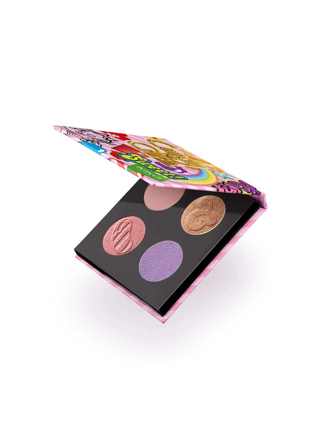 KIKO MILANO модель KC000000976003B Фото