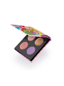 KIKO MILANO модель KC000000976003B Фото