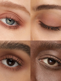 High Pigment Eyeshadow KIKO MILANO модель KM000000384031B Фото