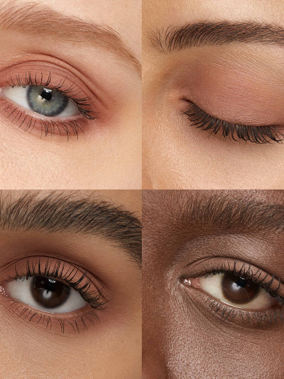 KIKO MILANO ­ High Pigment Eyeshadow модель KM000000384031B — фото - INTERTOP