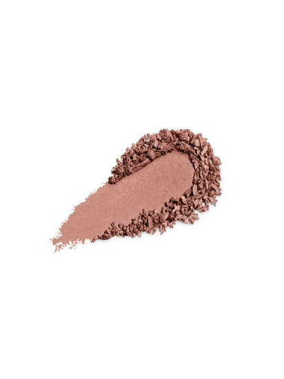 KIKO MILANO ­ High Pigment Eyeshadow модель KM000000384031B — фото 3 - INTERTOP