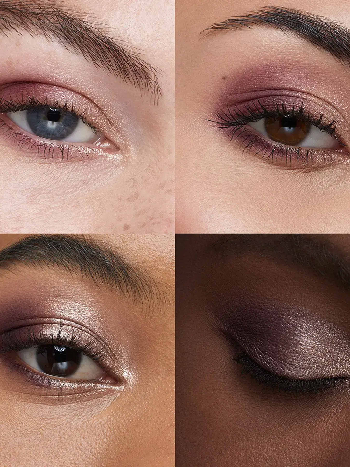 Bright Duo Eyeshadow KIKO MILANO модель KM000000518010B Фото