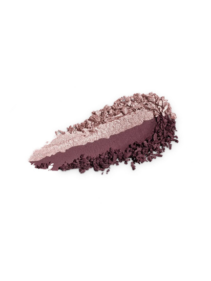 KIKO MILANO ­ Bright Duo Eyeshadow модель KM000000518010B — фото 3 - INTERTOP