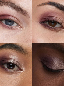 Bright Duo Eyeshadow KIKO MILANO модель KM000000518010B Фото