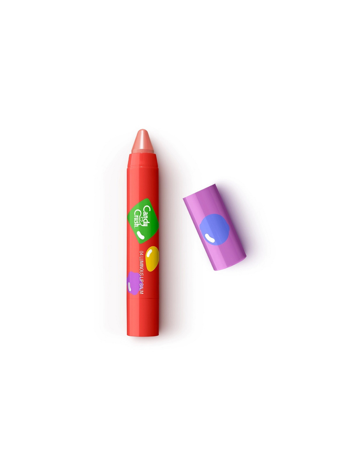 KIKO MILANO модель KC000000968004B Фото