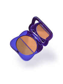 Скульптор & бронзер 2в1 Lumiverse KIKO MILANO модель KC000001136001B Скульптор & бронзер 2в1 Lumiverse KIKO MILANO модель KC000001136001B Фото