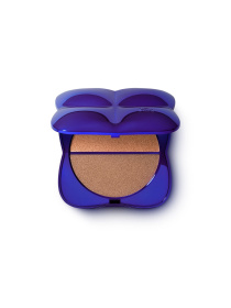 Скульптор & бронзер 2в1 Lumiverse KIKO MILANO модель KC000001136001B Скульптор & бронзер 2в1 Lumiverse KIKO MILANO модель KC000001136001B Фото