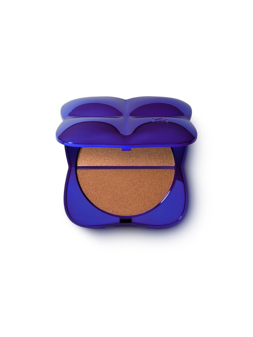 Скульптор & бронзер 2в1 Lumiverse KIKO MILANO модель KC000001136002B Скульптор & бронзер 2в1 Lumiverse KIKO MILANO модель KC000001136002B Фото