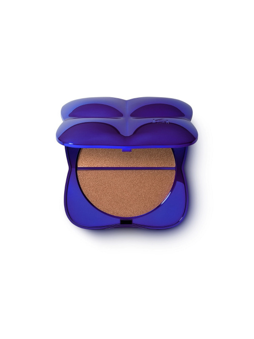 Скульптор & бронзер 2в1 Lumiverse KIKO MILANO модель KC000001136003B Фото