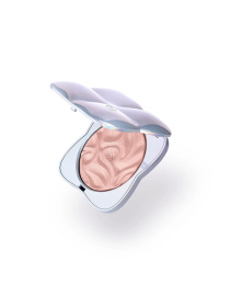 Пудровый хайлайтер Lumiverse KIKO MILANO модель KC000001137002B Фото