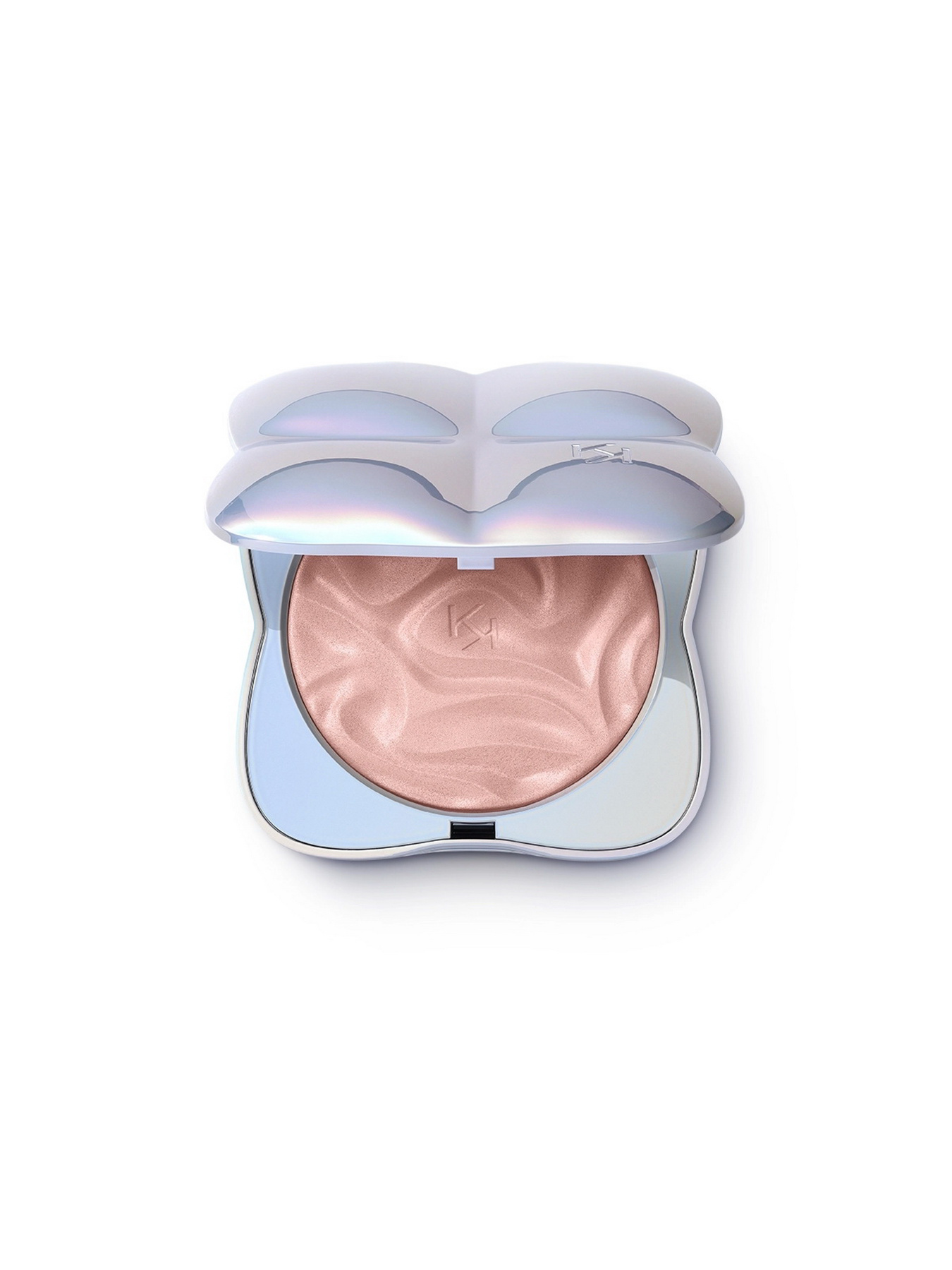 Пудровий хайлайтер Lumiverse KIKO MILANO модель KC000001137002B Фото