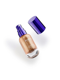 Хайлайтер для лица&тела Lumiverse KIKO MILANO модель KC000001138001B Хайлайтер для лица&тела Lumiverse KIKO MILANO модель KC000001138001B Фото