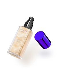 Фіксуючий спрей Lumiverse KIKO MILANO модель KC000001139001B Фіксуючий спрей Lumiverse KIKO MILANO модель KC000001139001B Фото