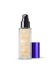 Фіксуючий спрей Lumiverse KIKO MILANO модель KC000001139001B Фіксуючий спрей Lumiverse KIKO MILANO модель KC000001139001B Фото