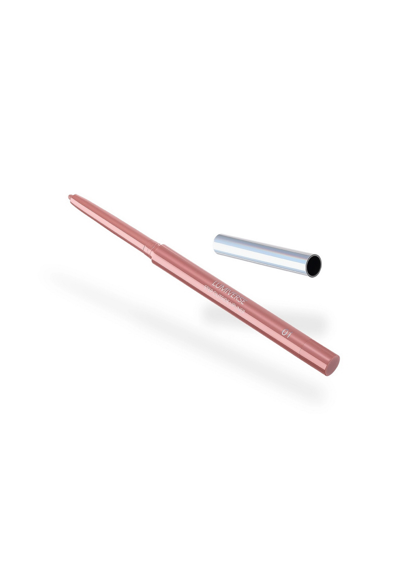 Олівець для губ Lumiverse KIKO MILANO модель KC000001140001B Фото