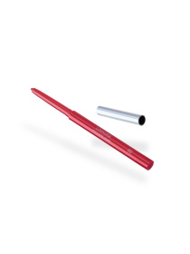 Карандаш для губ Lumiverse KIKO MILANO модель KC000001140003B Фото