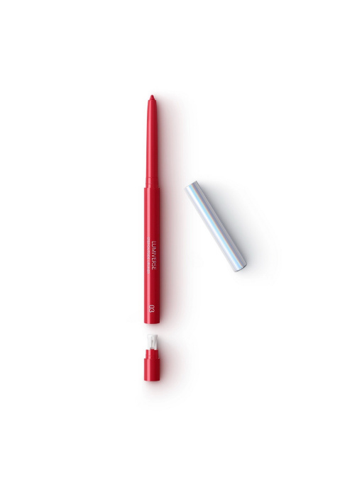 Карандаш для губ Lumiverse KIKO MILANO модель KC000001140003B Фото