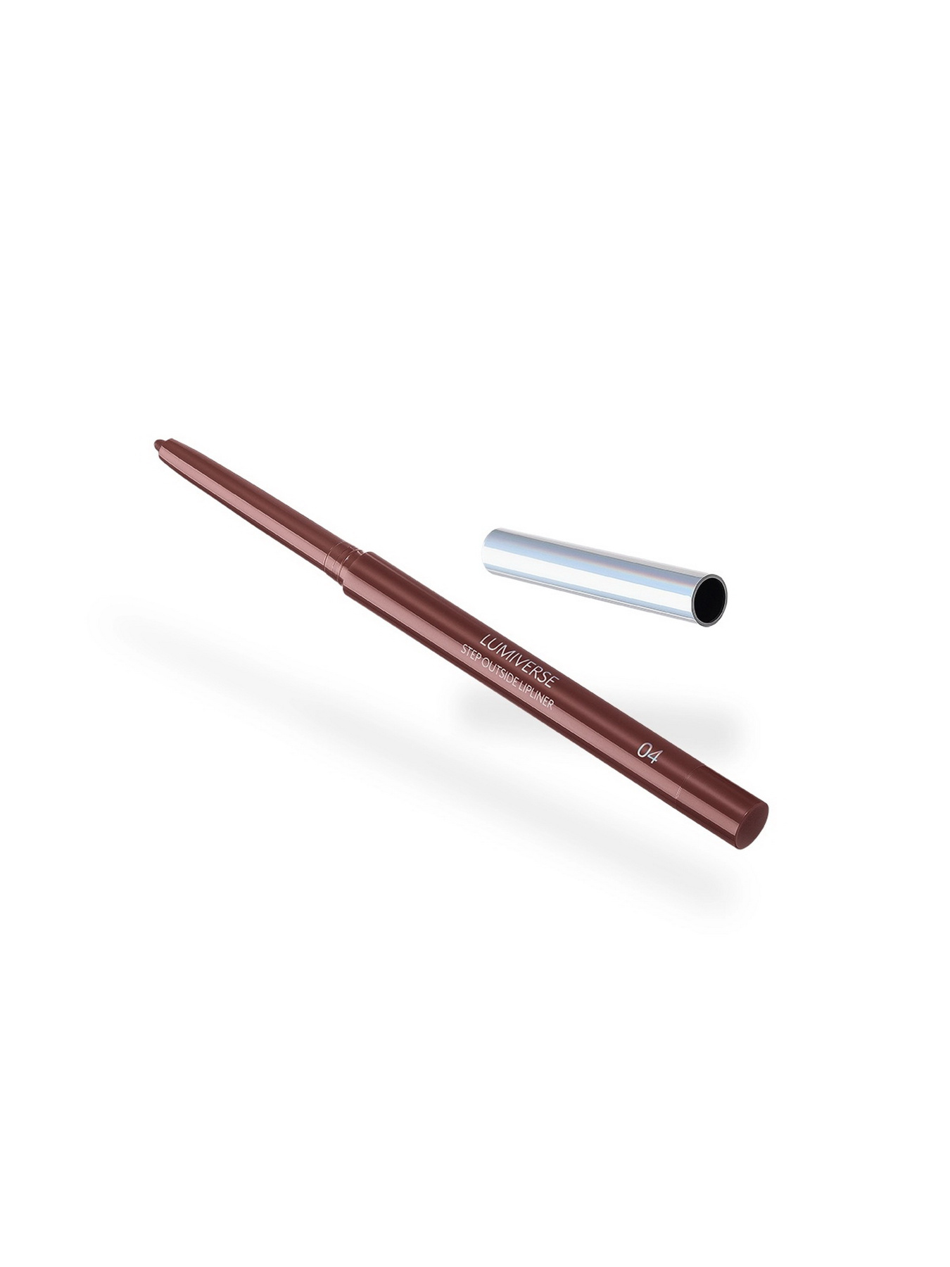 Карандаш для губ Lumiverse KIKO MILANO модель KC000001140004B Фото