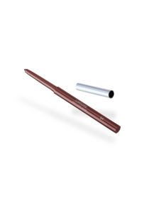 Карандаш для губ Lumiverse KIKO MILANO модель KC000001140004B Фото