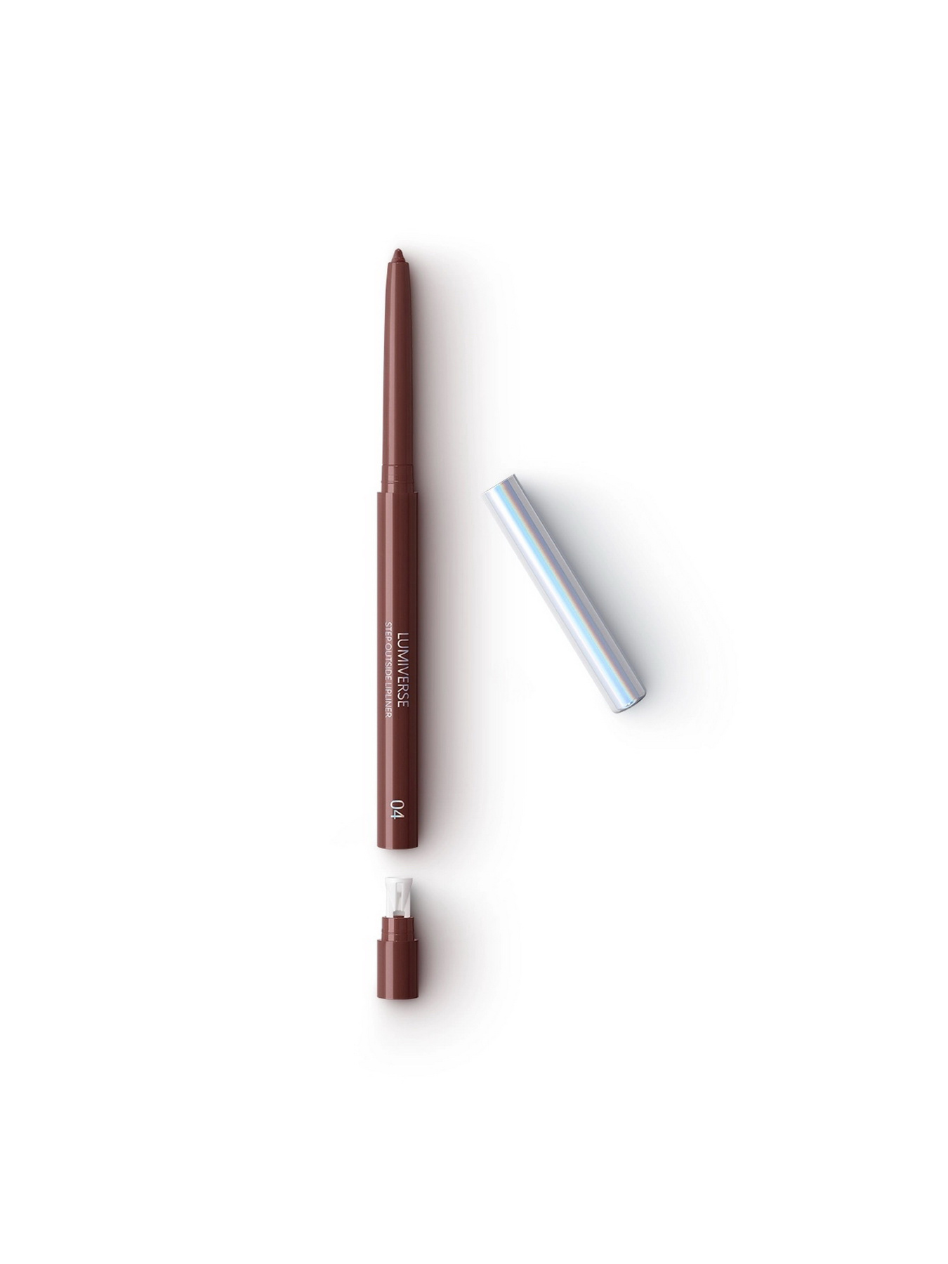 Карандаш для губ Lumiverse KIKO MILANO модель KC000001140004B Карандаш для губ Lumiverse KIKO MILANO модель KC000001140004B Фото