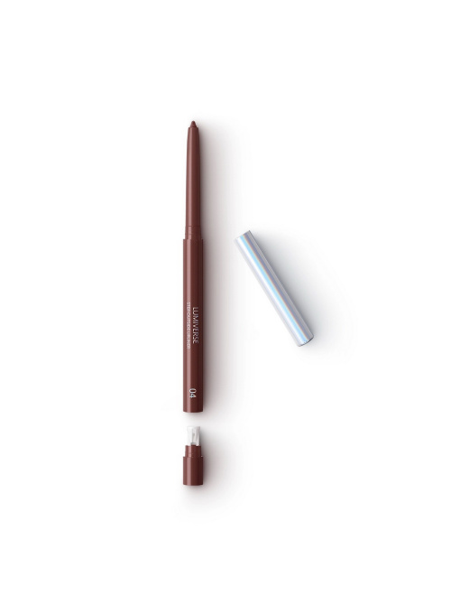 Карандаш для губ Lumiverse KIKO MILANO модель KC000001140004B Фото