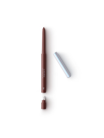 Карандаш для губ Lumiverse KIKO MILANO модель KC000001140004B Карандаш для губ Lumiverse KIKO MILANO модель KC000001140004B Фото