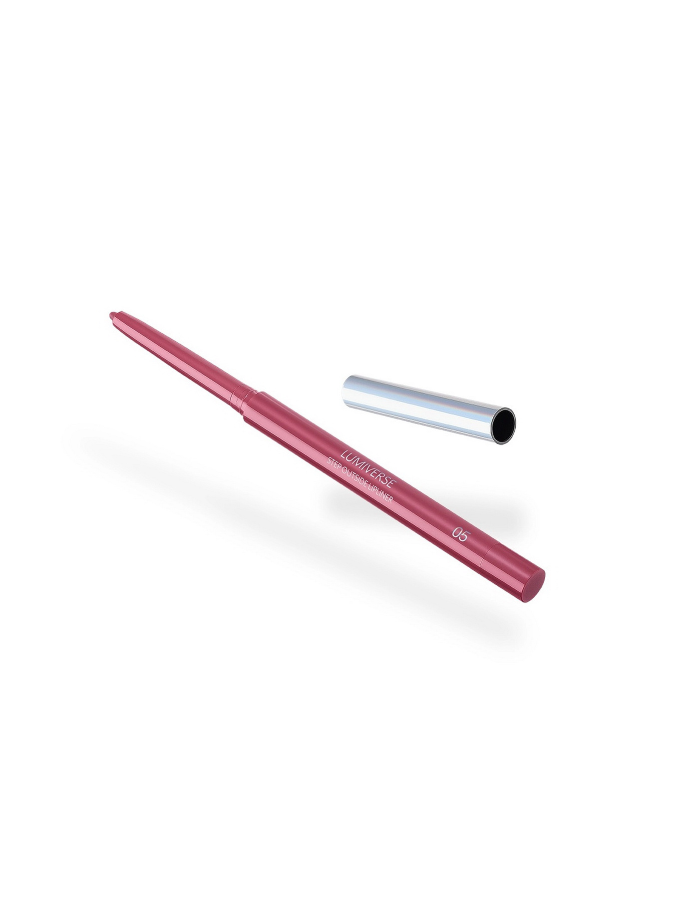 Карандаш для губ Lumiverse KIKO MILANO модель KC000001140005B Фото