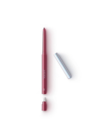 Карандаш для губ Lumiverse KIKO MILANO модель KC000001140005B Фото