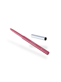 Карандаш для губ Lumiverse KIKO MILANO модель KC000001140005B Фото