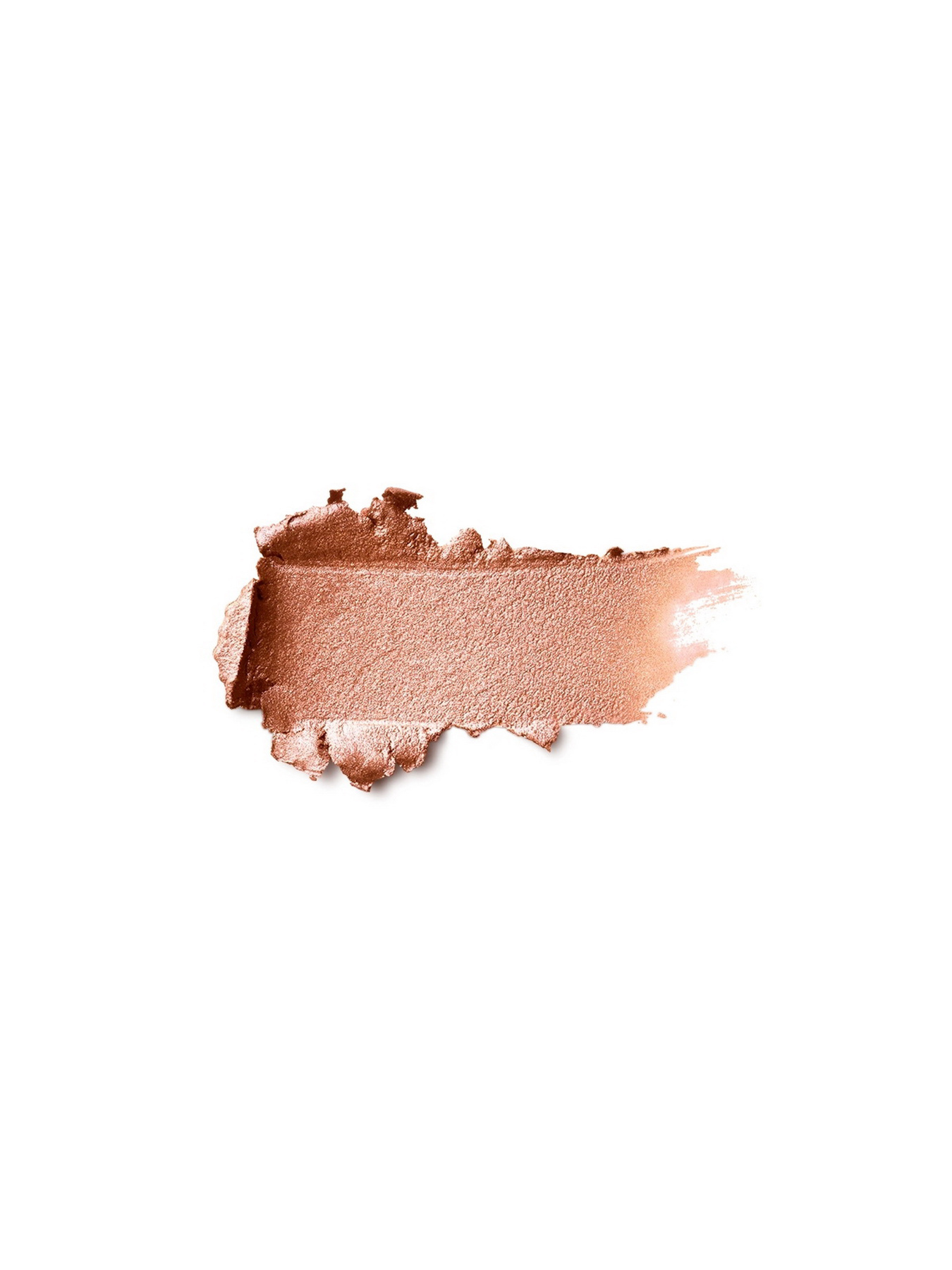 Помада для губ Lumiverse KIKO MILANO модель KC000001141001B Помада для губ Lumiverse KIKO MILANO модель KC000001141001B Фото