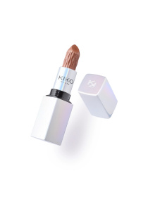 Помада для губ Lumiverse KIKO MILANO модель KC000001141001B Помада для губ Lumiverse KIKO MILANO модель KC000001141001B Фото