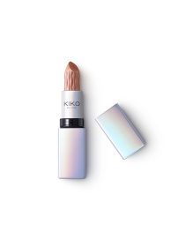 Помада для губ Lumiverse KIKO MILANO модель KC000001141001B Помада для губ Lumiverse KIKO MILANO модель KC000001141001B Фото