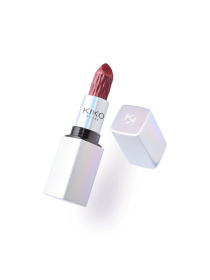 Помада для губ Lumiverse KIKO MILANO модель KC000001141002B Фото