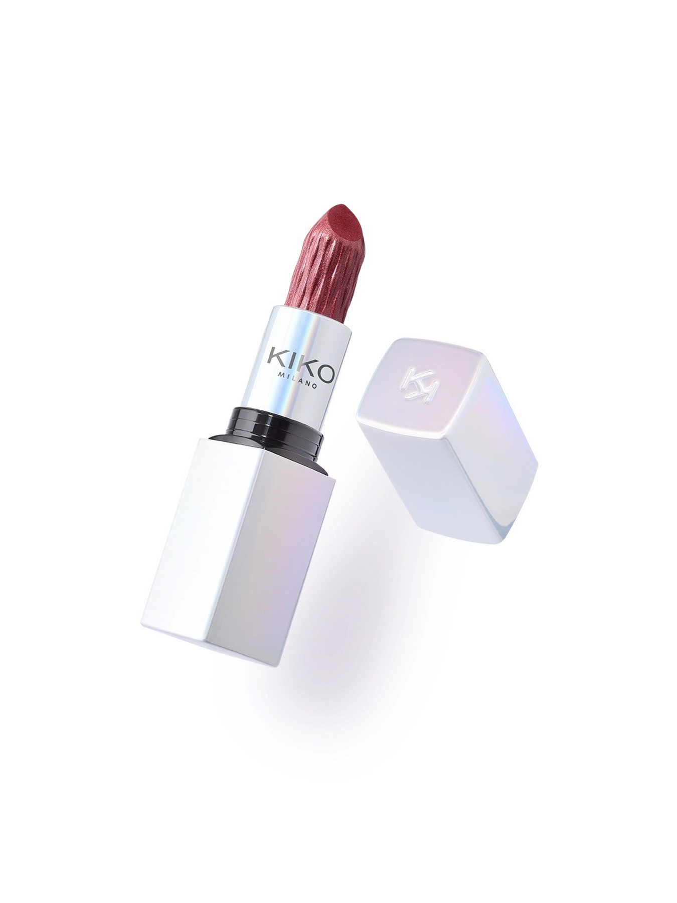 Помада для губ Lumiverse KIKO MILANO модель KC000001141002B Фото
