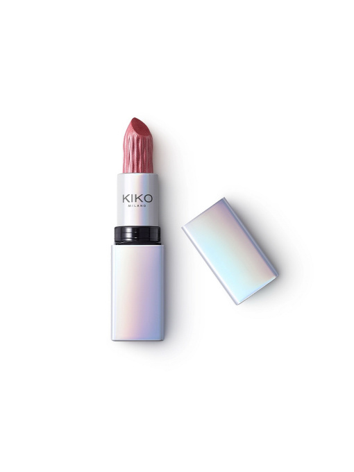 Помада для губ Lumiverse KIKO MILANO модель KC000001141002B Фото